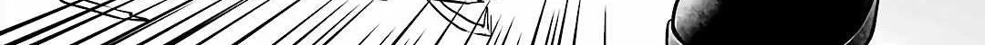 Read Urasekai Picnic chapter 61 image 55 on Lezhin