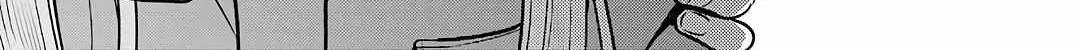 Read Urasekai Picnic chapter 61 image 63 on Lezhin