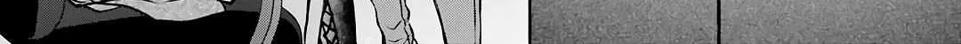 Read Urasekai Picnic chapter 61 image 71 on Lezhin