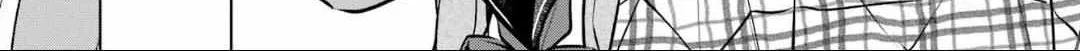 Read Urasekai Picnic chapter 63 image 21 on Lezhin