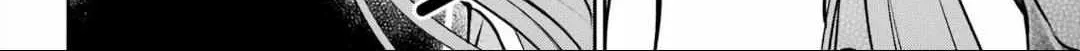 Read Urasekai Picnic chapter 63 image 3 on Lezhin