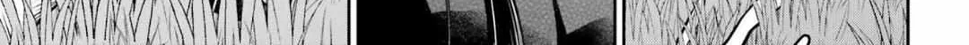 Read Urasekai Picnic chapter 63 image 5 on Lezhin
