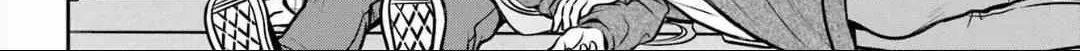 Read Urasekai Picnic chapter 63 image 53 on Lezhin