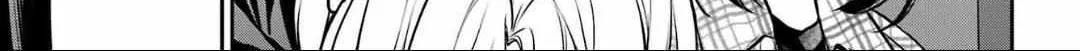 Read Urasekai Picnic chapter 63 image 55 on Lezhin