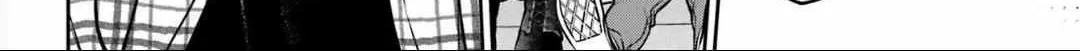 Read Urasekai Picnic chapter 63 image 61 on Lezhin
