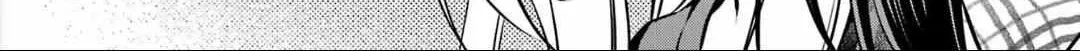 Read Urasekai Picnic chapter 63 image 65 on Lezhin