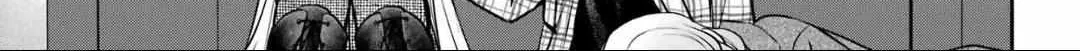 Read Urasekai Picnic chapter 63 image 71 on Lezhin