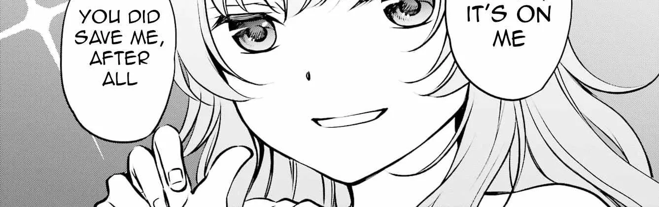 Read Urasekai Picnic chapter 64 image 13 on Lezhin