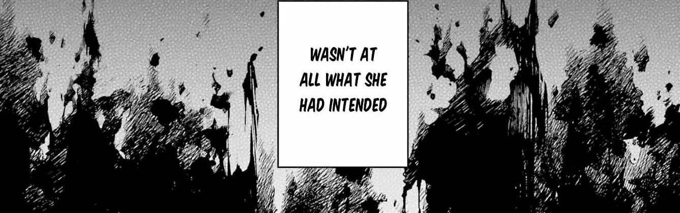 Read Urasekai Picnic chapter 64 image 63 on Lezhin