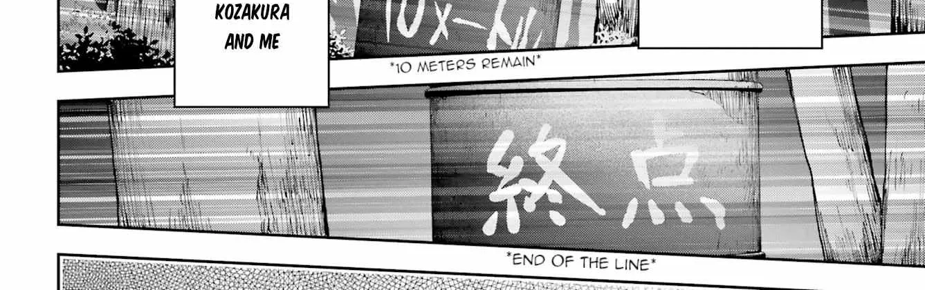 Read Urasekai Picnic chapter 64 image 67 on Lezhin