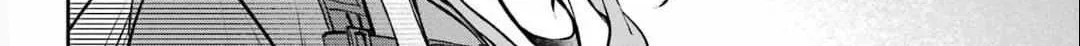 Read Urasekai Picnic chapter 65 image 28 on Lezhin