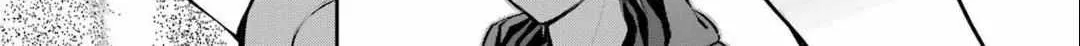 Read Urasekai Picnic chapter 65 image 30 on Lezhin
