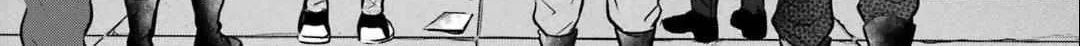 Read Urasekai Picnic chapter 65 image 34 on Lezhin