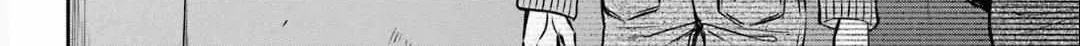 Read Urasekai Picnic chapter 65 image 52 on Lezhin