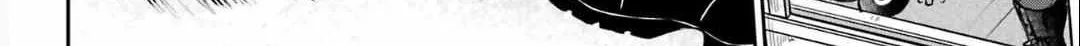 Read Urasekai Picnic chapter 65 image 56 on Lezhin