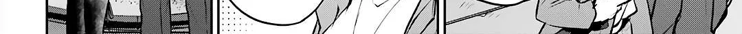Read Urasekai Picnic chapter 66 image 24 on Lezhin