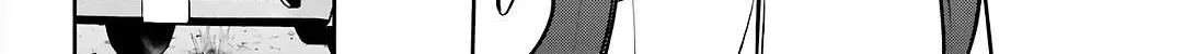 Read Urasekai Picnic chapter 66 image 28 on Lezhin