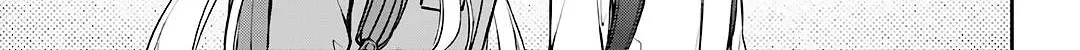 Read Urasekai Picnic chapter 66 image 30 on Lezhin