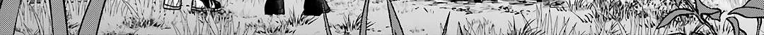 Read Urasekai Picnic chapter 66 image 32 on Lezhin