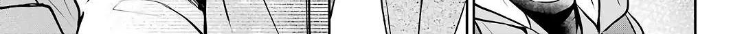 Read Urasekai Picnic chapter 66 image 34 on Lezhin