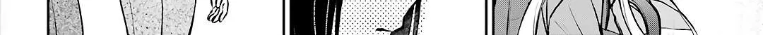 Read Urasekai Picnic chapter 66 image 36 on Lezhin