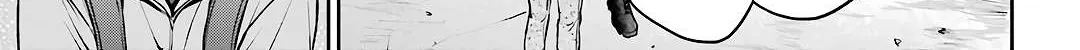 Read Urasekai Picnic chapter 66 image 46 on Lezhin