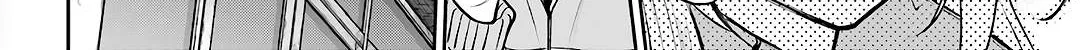 Read Urasekai Picnic chapter 66 image 48 on Lezhin