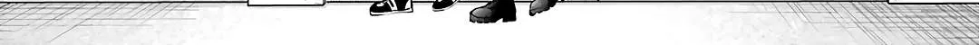 Read Urasekai Picnic chapter 66 image 56 on Lezhin