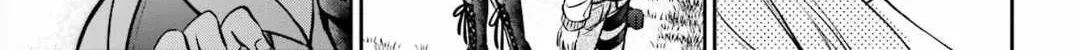Read Urasekai Picnic chapter 67 image 12 on Lezhin