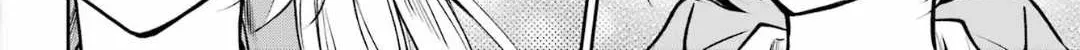 Read Urasekai Picnic chapter 67 image 18 on Lezhin