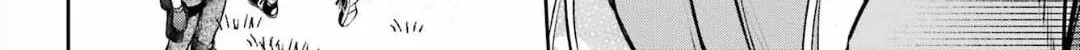 Read Urasekai Picnic chapter 67 image 22 on Lezhin