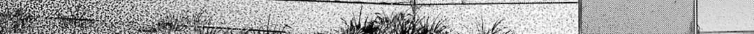 Read Urasekai Picnic chapter 67 image 26 on Lezhin