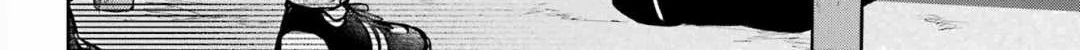 Read Urasekai Picnic chapter 67 image 34 on Lezhin