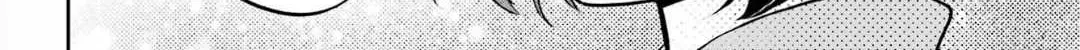 Read Urasekai Picnic chapter 67 image 4 on Lezhin