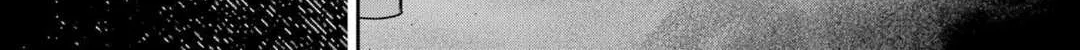 Read Urasekai Picnic chapter 67 image 40 on Lezhin