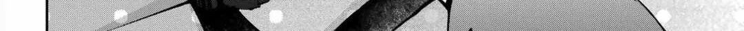 Read Urasekai Picnic chapter 68 image 39 on Lezhin
