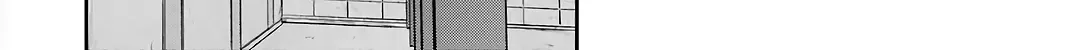 Read Urasekai Picnic chapter 69 image 20 on Lezhin