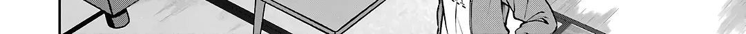 Read Urasekai Picnic chapter 69 image 24 on Lezhin