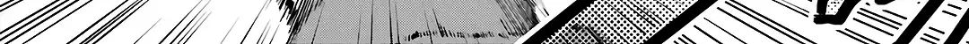 Read Urasekai Picnic chapter 69 image 26 on Lezhin