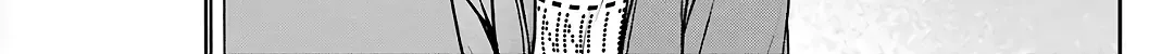 Read Urasekai Picnic chapter 69 image 34 on Lezhin