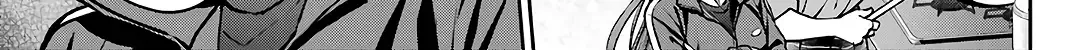 Read Urasekai Picnic chapter 69 image 60 on Lezhin