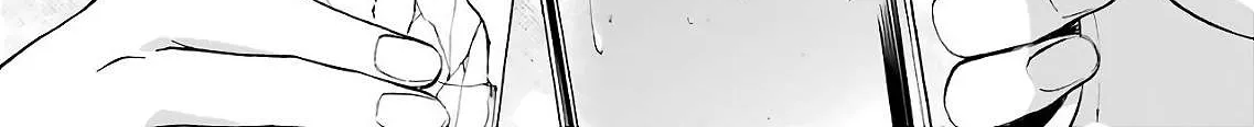 Read Urasekai Picnic chapter 7 image 1 on Lezhin
