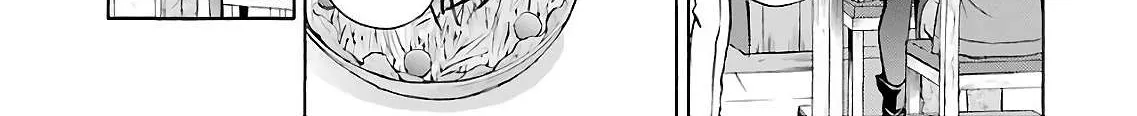 Read Urasekai Picnic chapter 7 image 17 on Lezhin