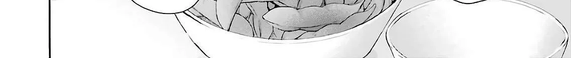 Read Urasekai Picnic chapter 7 image 19 on Lezhin
