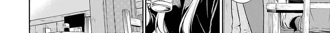 Read Urasekai Picnic chapter 7 image 3 on Lezhin
