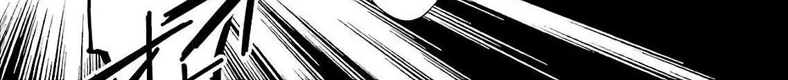 Read Urasekai Picnic chapter 7 image 57 on Lezhin