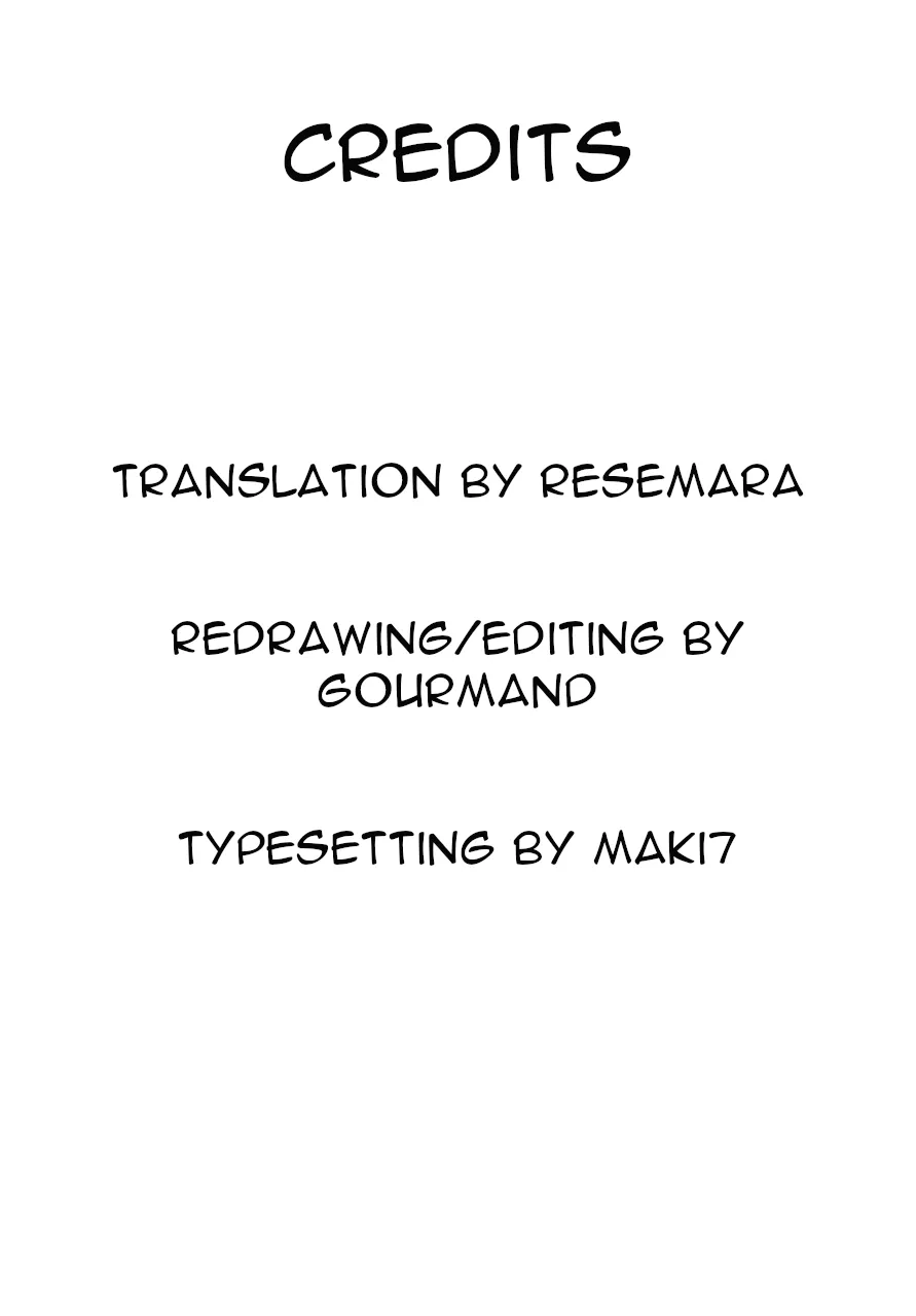 Read Urasekai Picnic chapter 7 image 68 on Lezhin
