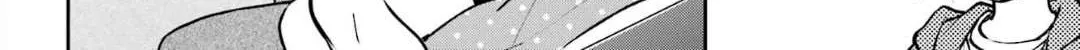 Read Urasekai Picnic chapter 71 image 16 on Lezhin