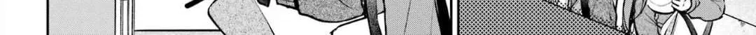 Read Urasekai Picnic chapter 71 image 20 on Lezhin