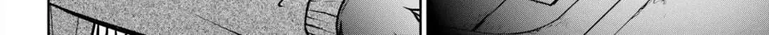 Read Urasekai Picnic chapter 71 image 32 on Lezhin